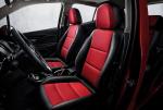 Buick Encore 2016 года (CN)